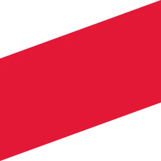 Tech Mahindra logo