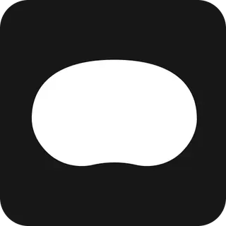 Temple logo