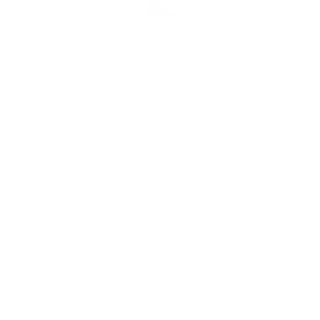 Tencent logo