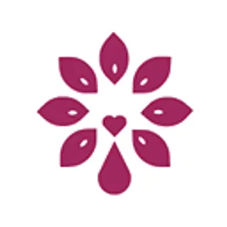 The Wedding Company logo