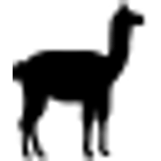 Theater logo