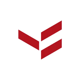 Thrive Capital logo