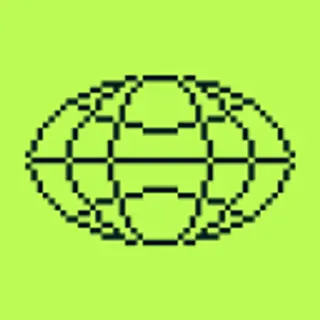 Tiny VC logo