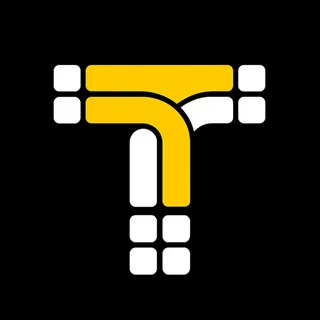 Trevel logo