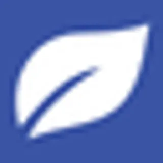 TruNativ logo