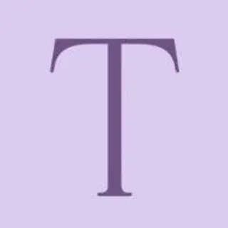 Truth & Hair logo