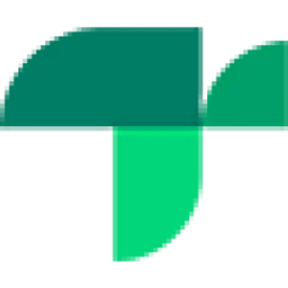Turtlemint logo