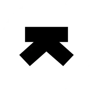 Ultrahuman logo