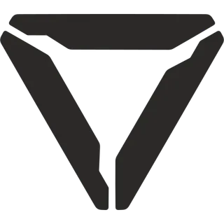 Ultraviolette Automotive logo