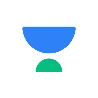 Unacademy logo