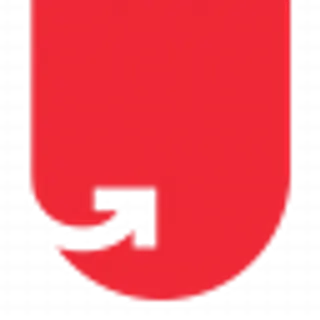 upGrad logo