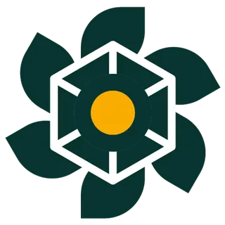 Varaha Climate logo