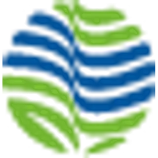 Vedanta logo