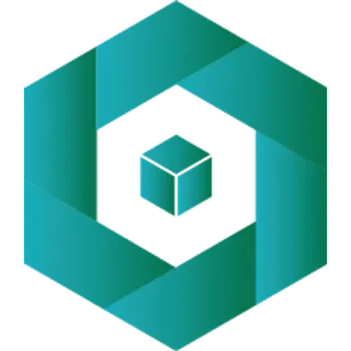 Veefin Solutions logo