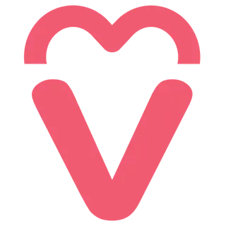 Vetic logo