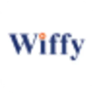 Wiffy logo