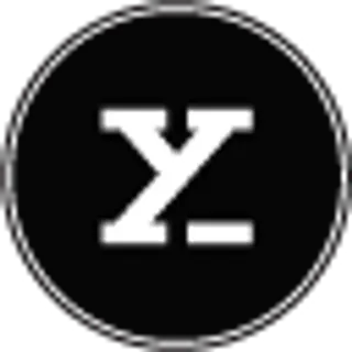 XYXX logo