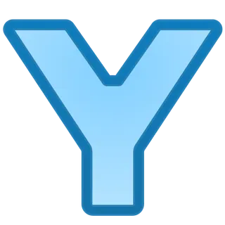 Yaanendriya logo