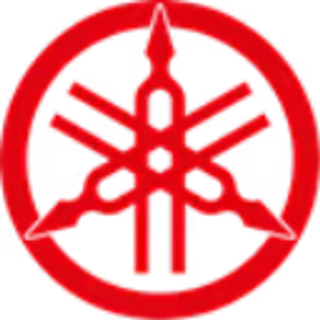 Yamaha Motor logo