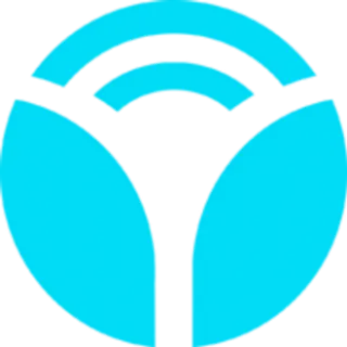 Yulu logo