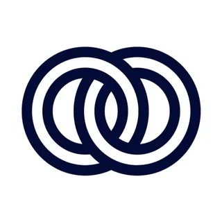 Zetwerk logo