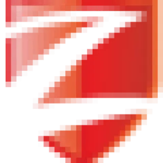 Zumutor Biologics logo