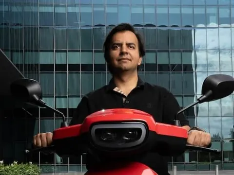 Ola Bhacish Aggarwal