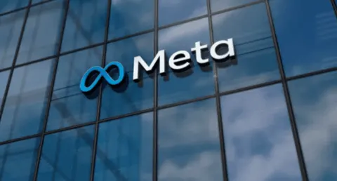 Meta Office