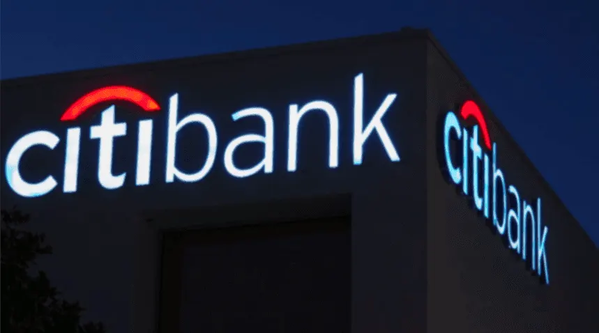 Citibank
