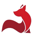StartupFox