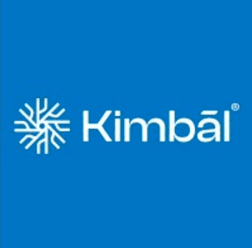 Kimbal