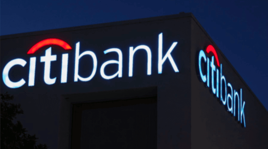 Citibank