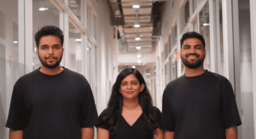 Flexprice Founders