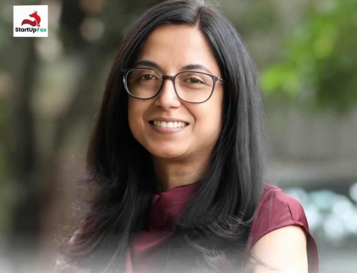 Sangeeta Bavi