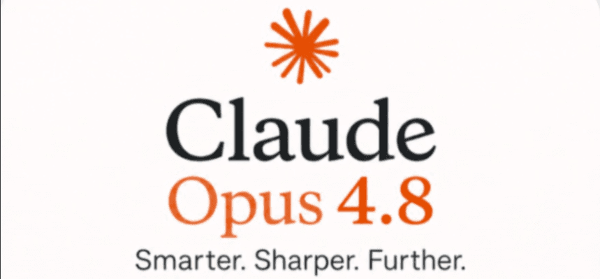 Claude Opus 4.8