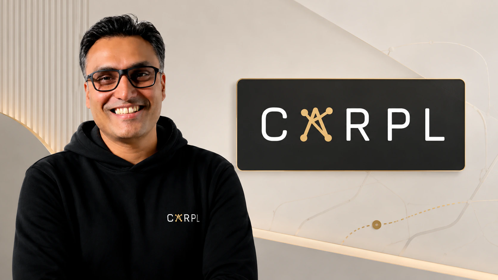 CARPL.ai