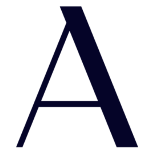 Addition logo