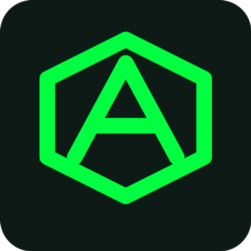 Adiabatic Technologies logo