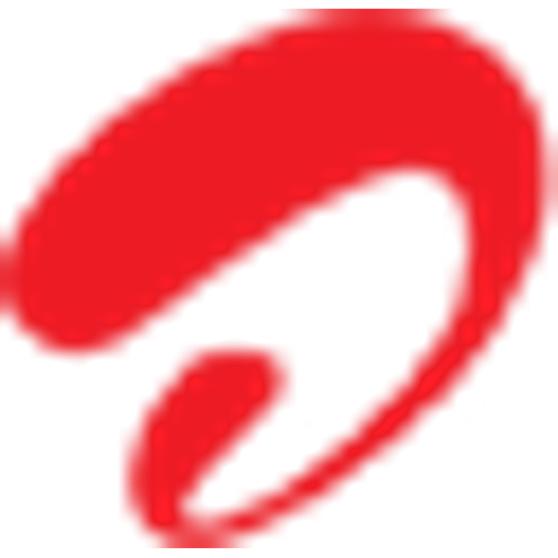 Airtel Payments Bank logo