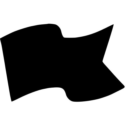All In Capital logo