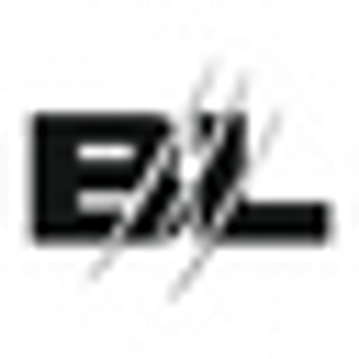 BeastLife logo