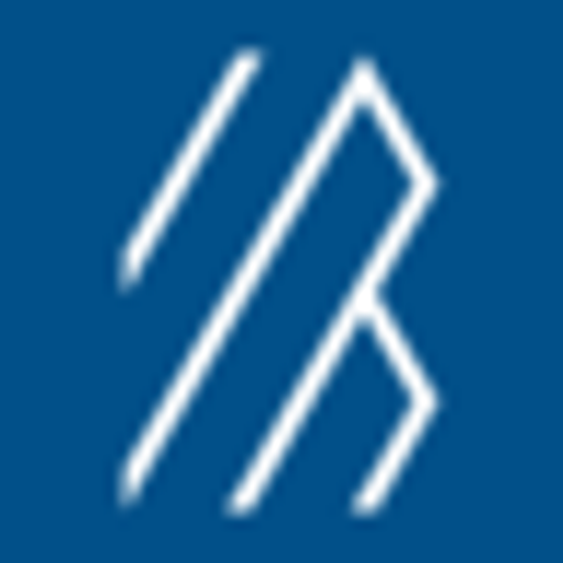 Bessemer Venture Partners logo