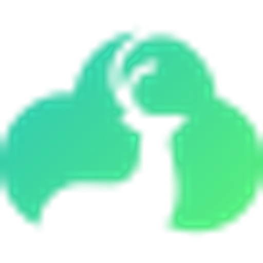 Bitdeer Technologies logo