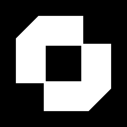 BITKRAFT Ventures logo
