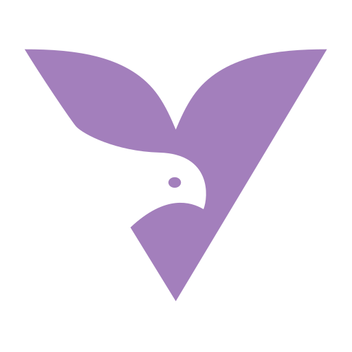 BlackSoil logo