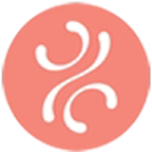 BlissClub logo