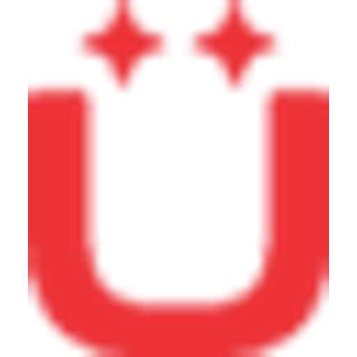 Cüraa logo