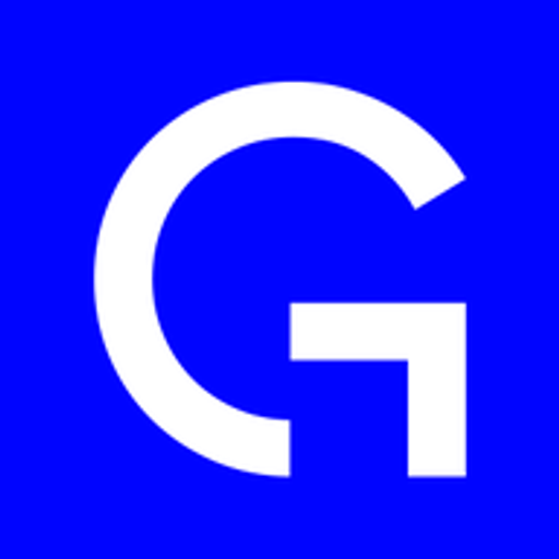 CapitalG logo