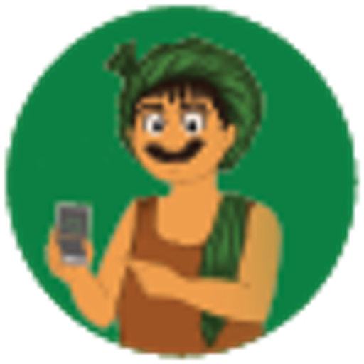 DeHaat logo