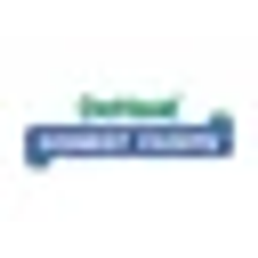 DeHaat Honest Farms logo